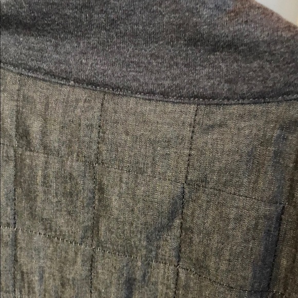 RetroFit Full Zip Jacket - Picture 4 of 7